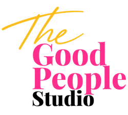 The Good People Studio